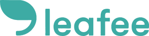 leafee