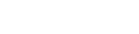 leafee